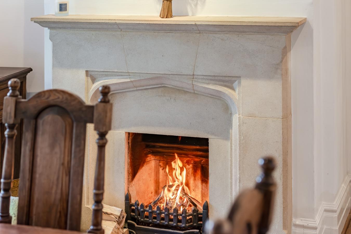 property-image-19