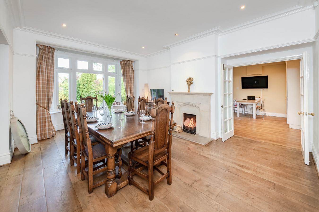 property-image-18