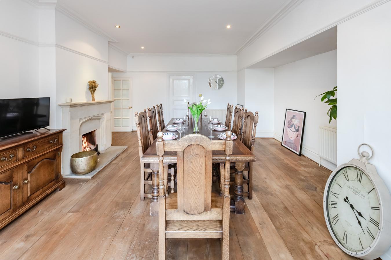property-image-20