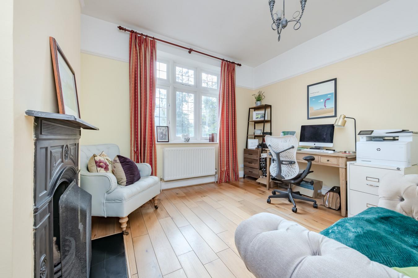 property-image-21
