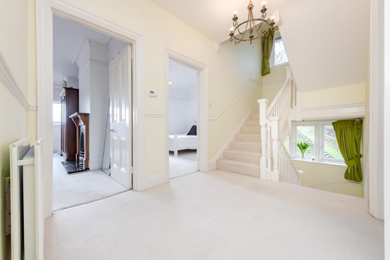property-image-22