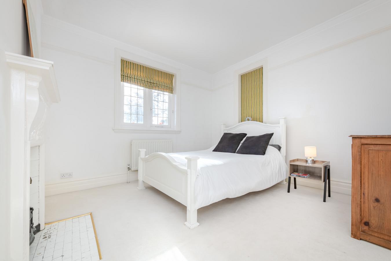 property-image-23