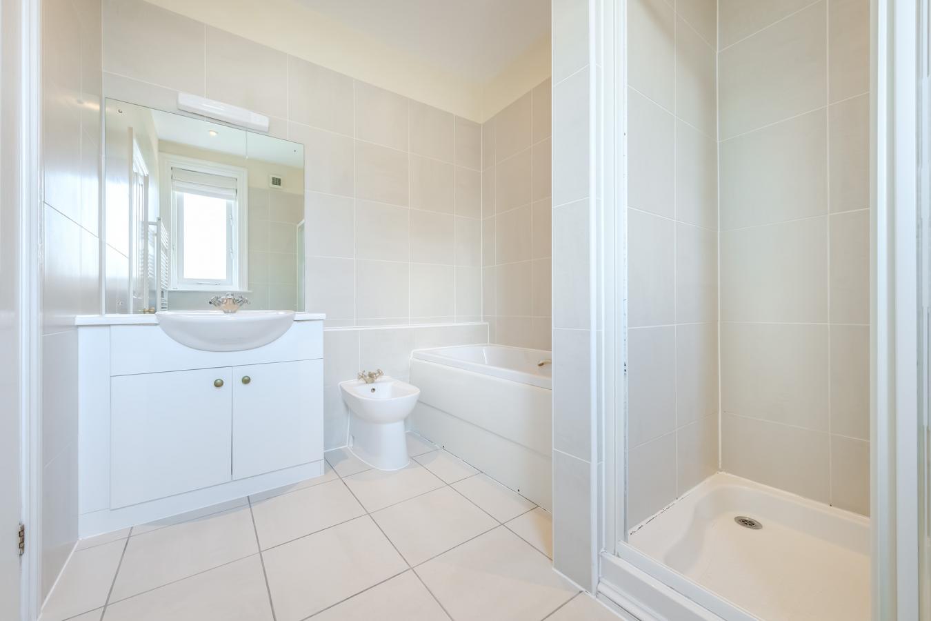 property-image-24