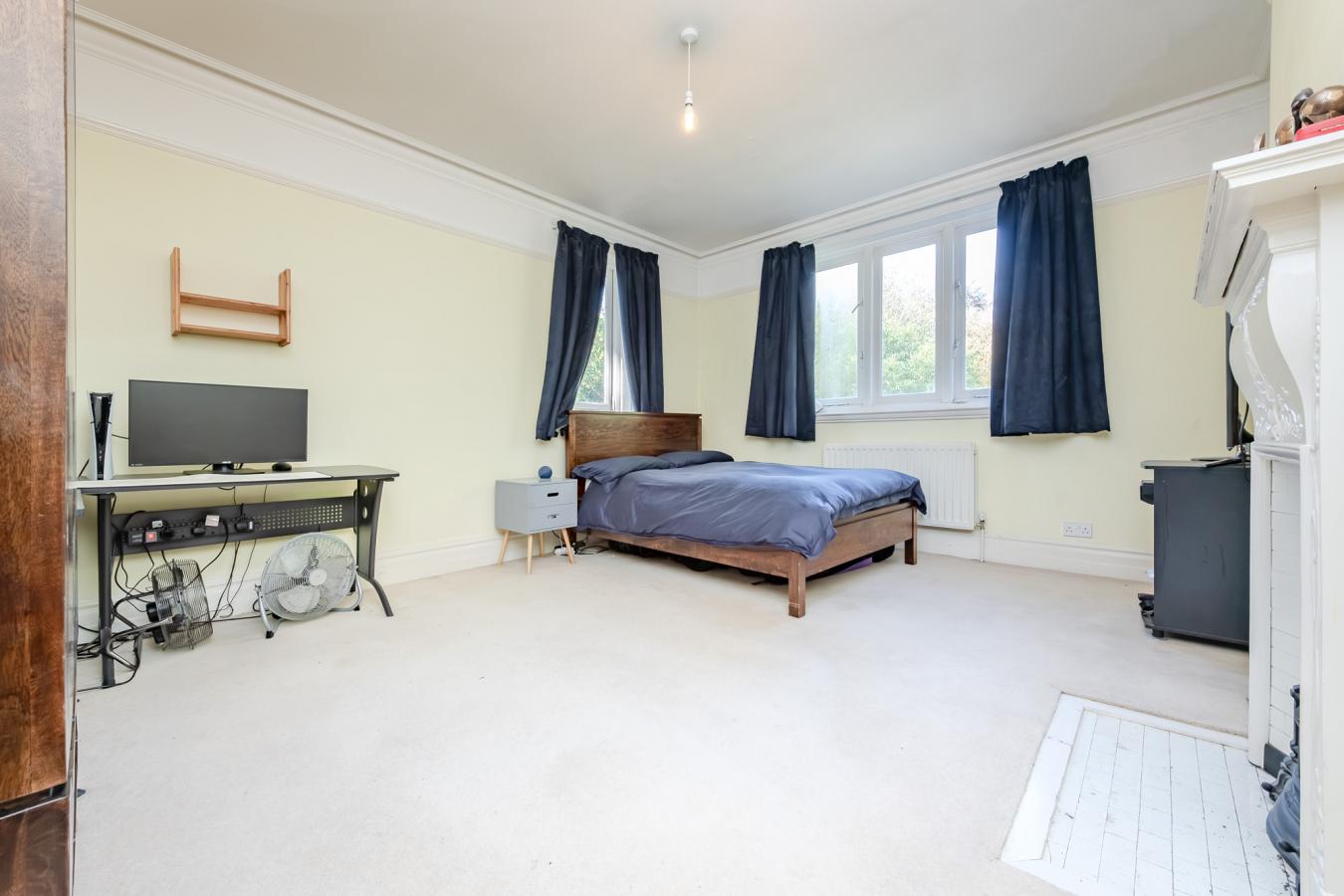 property-image-26