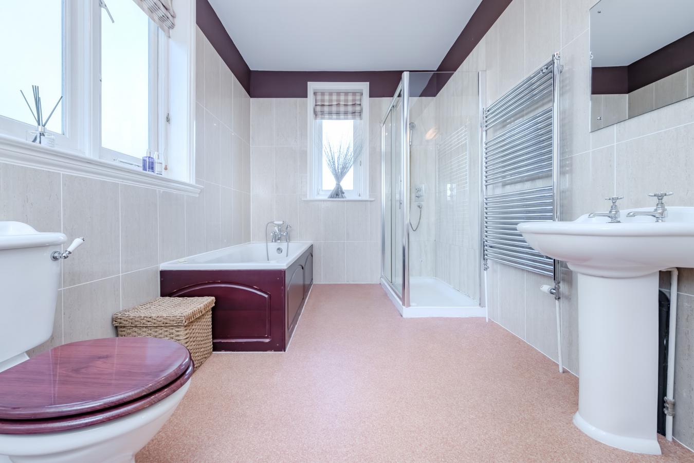 property-image-27