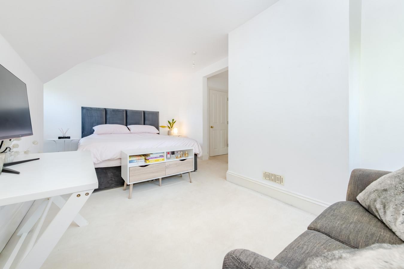 property-image-28