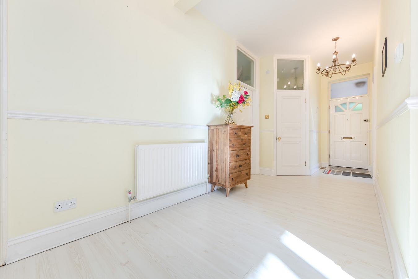 property-image-8