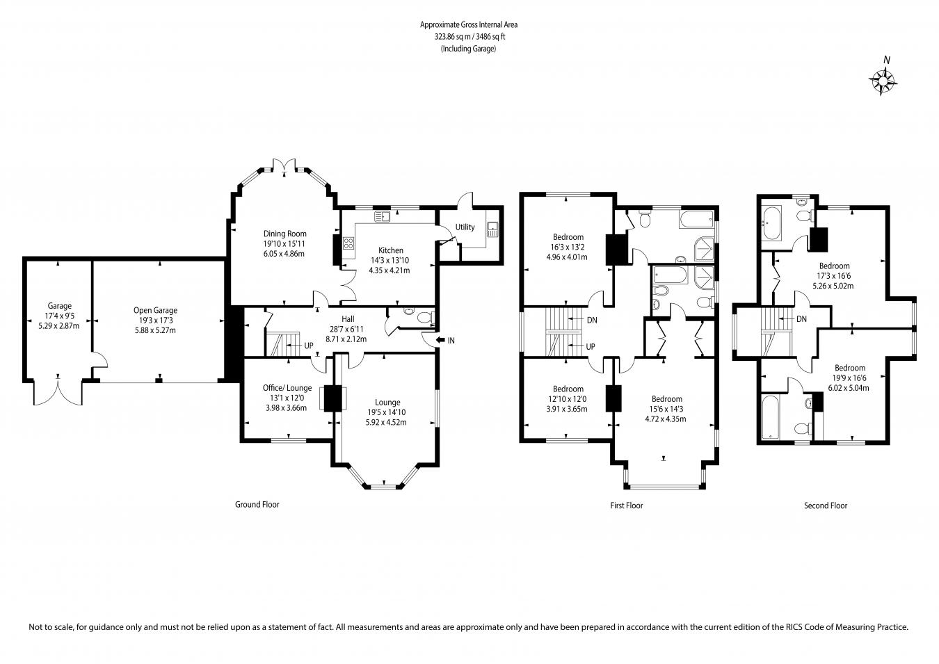property-image-36