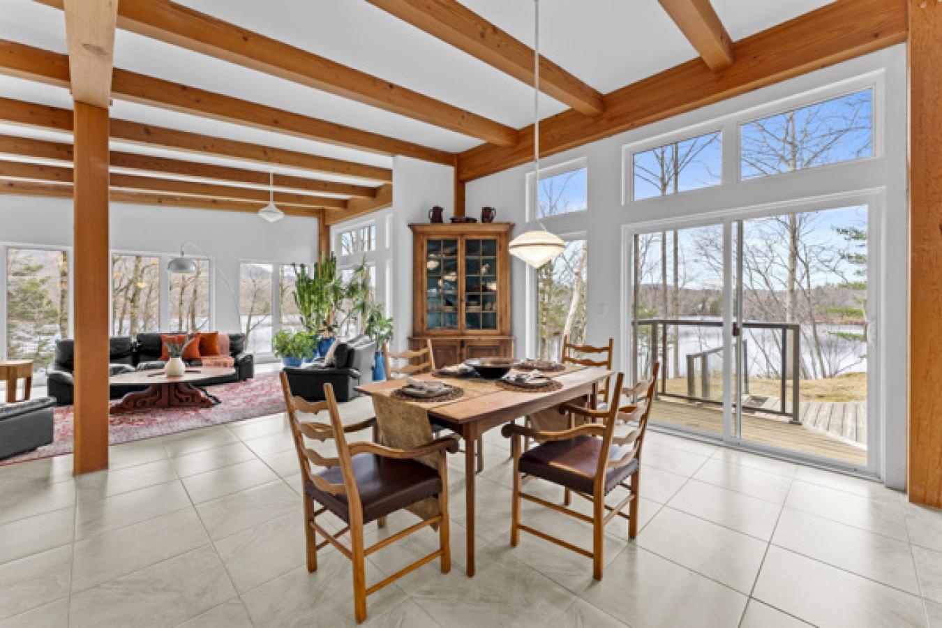 property-image-8