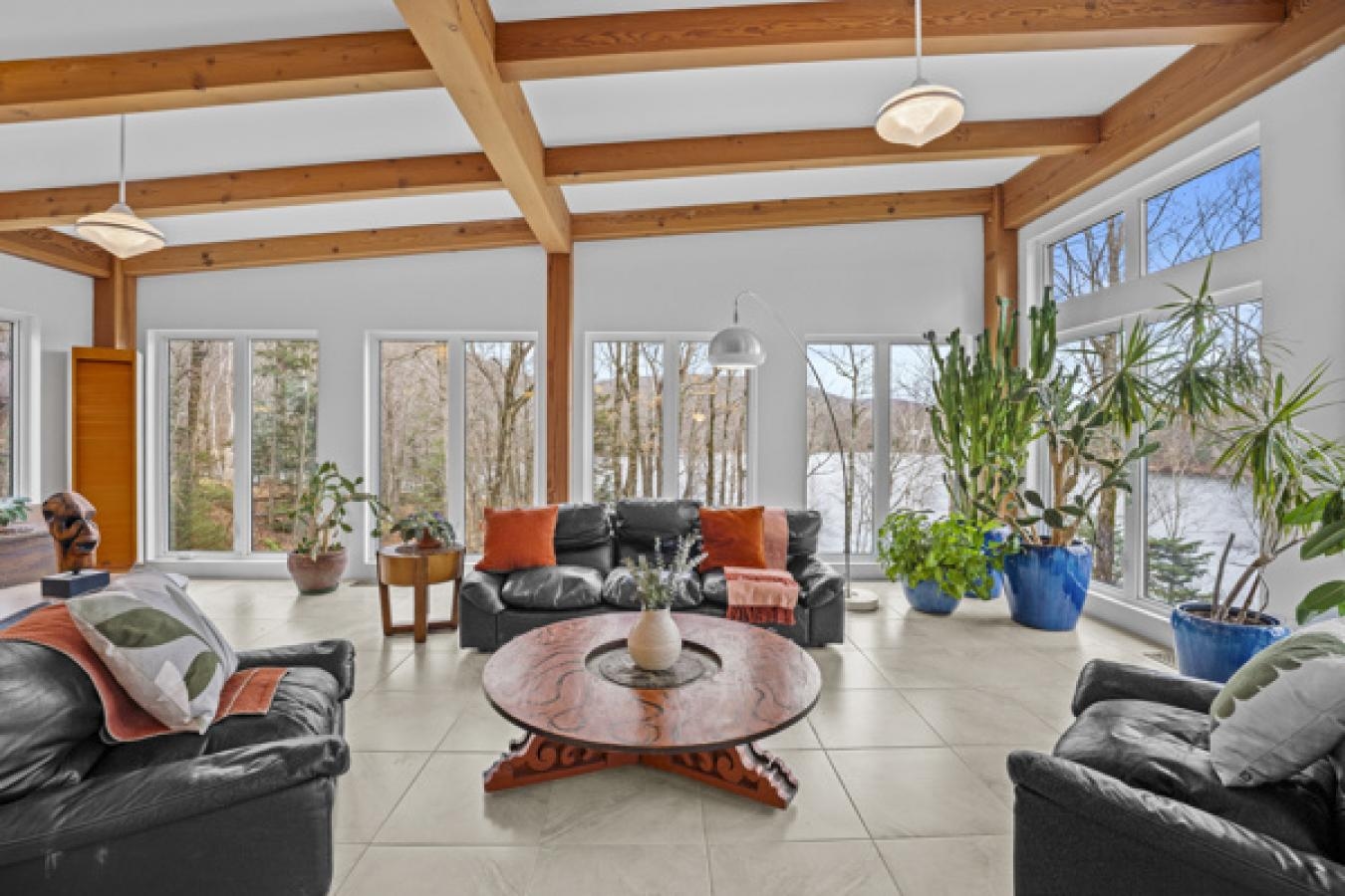 property-image-10