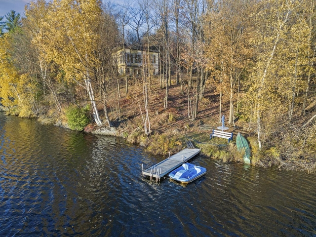 property-image-2