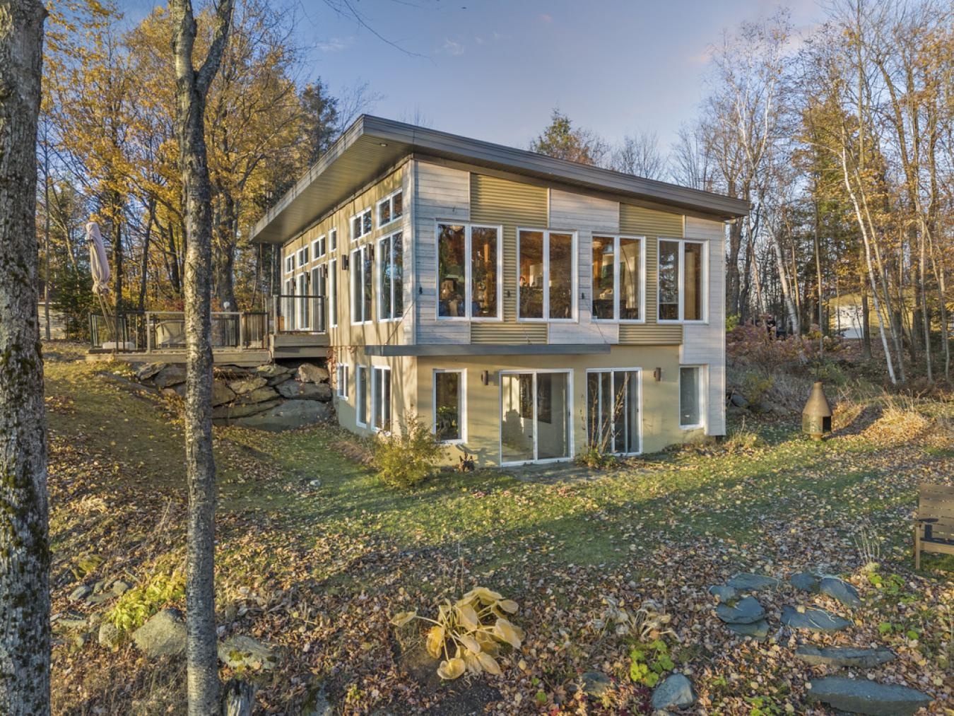 property-image-5