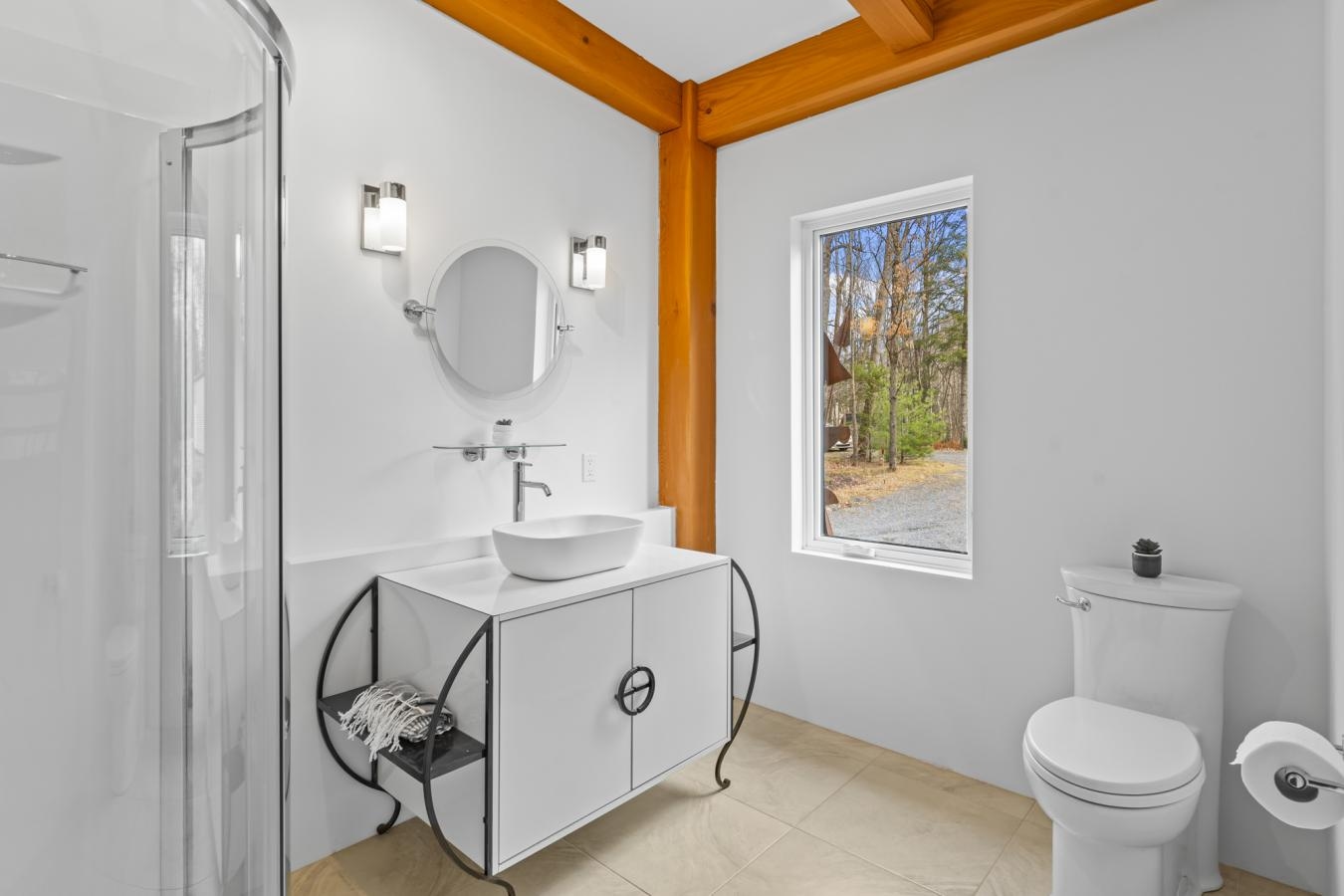 property-image-11