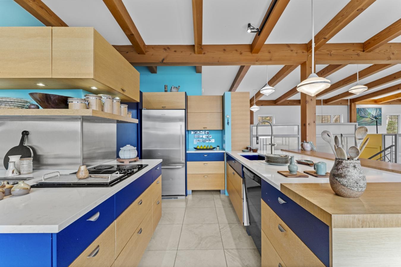 property-image-6