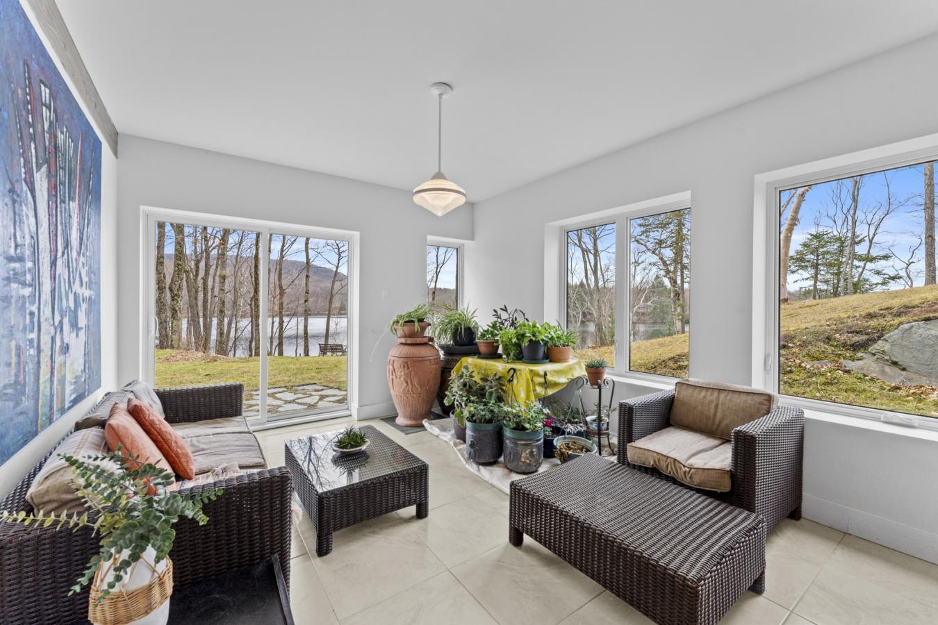 property-image-16