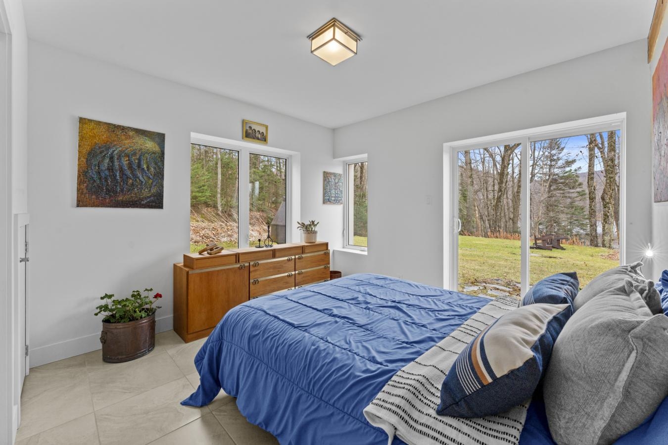 property-image-12