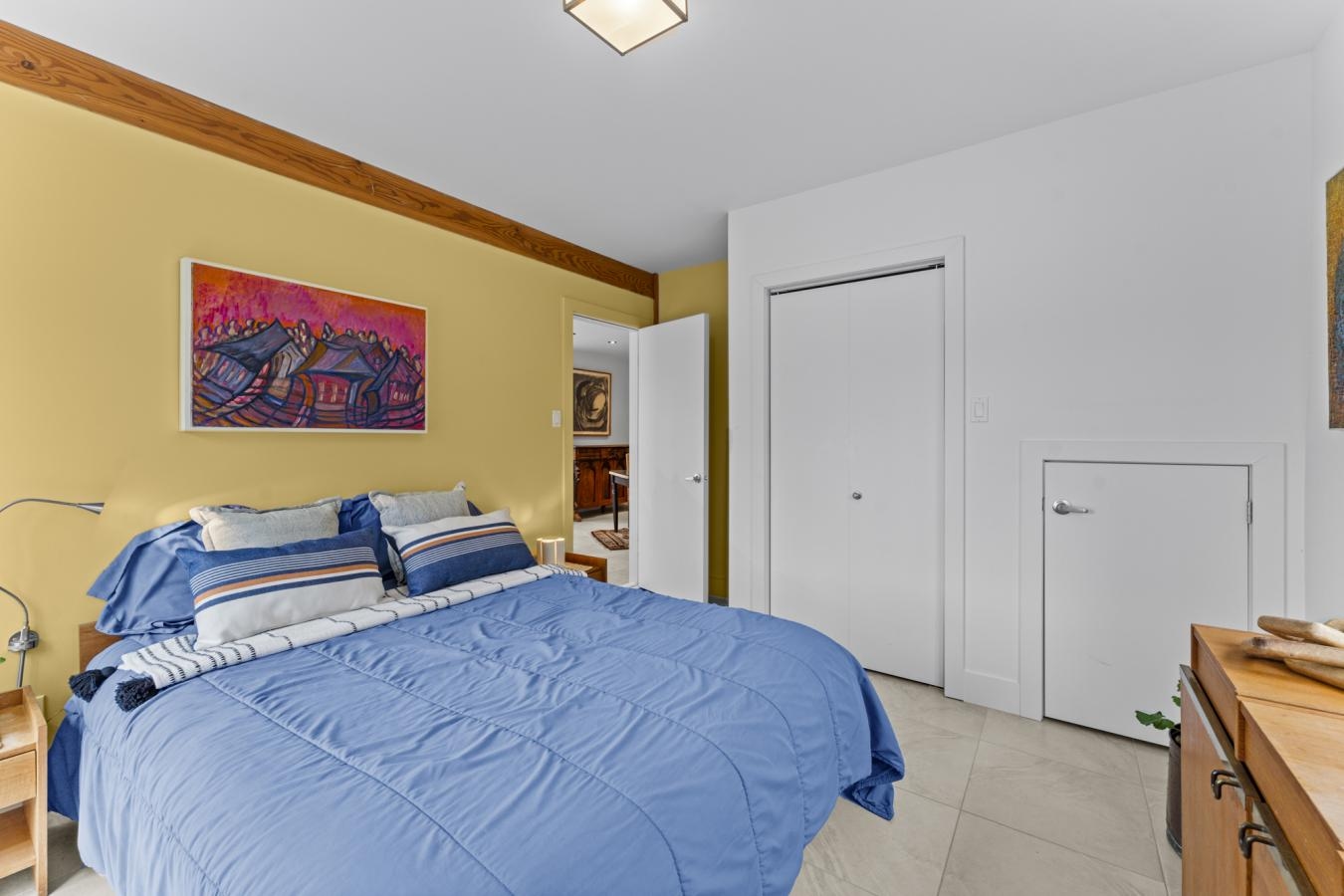 property-image-13
