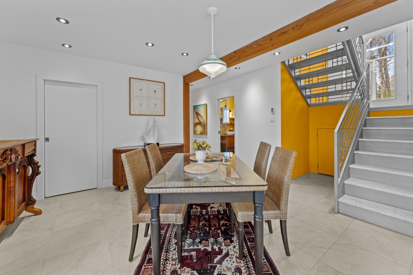 property-image-15