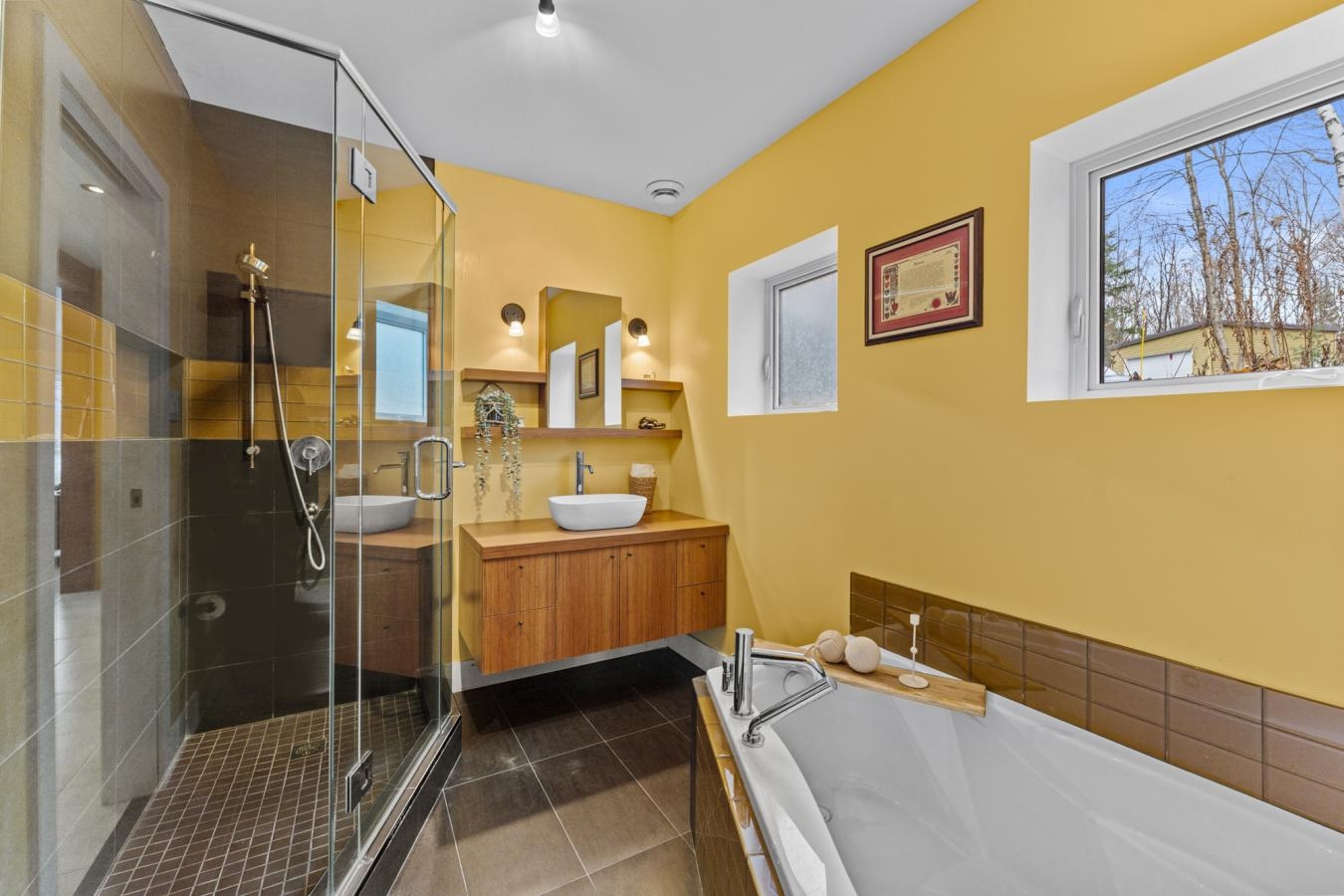 property-image-14