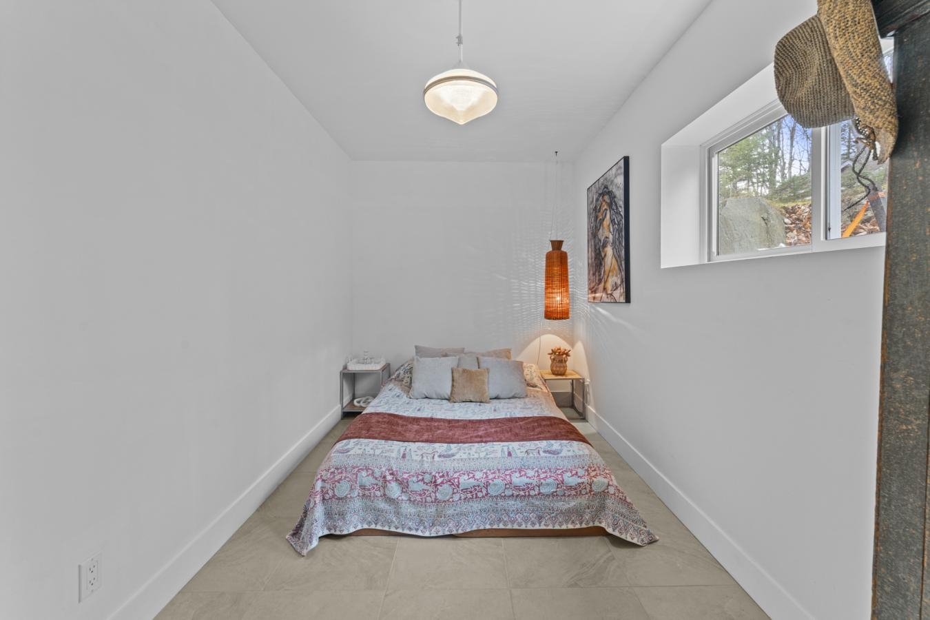 property-image-17