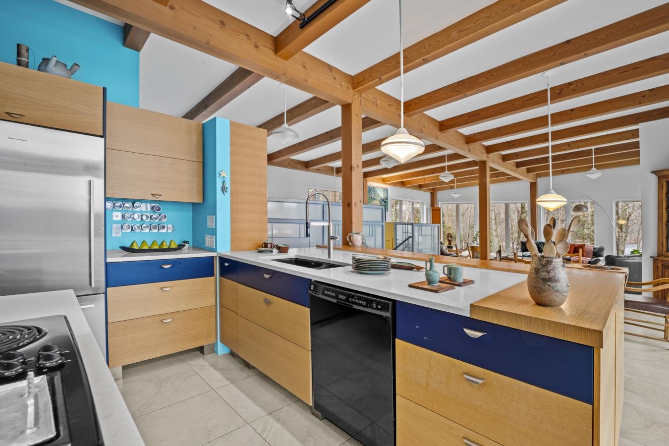 property-image-7
