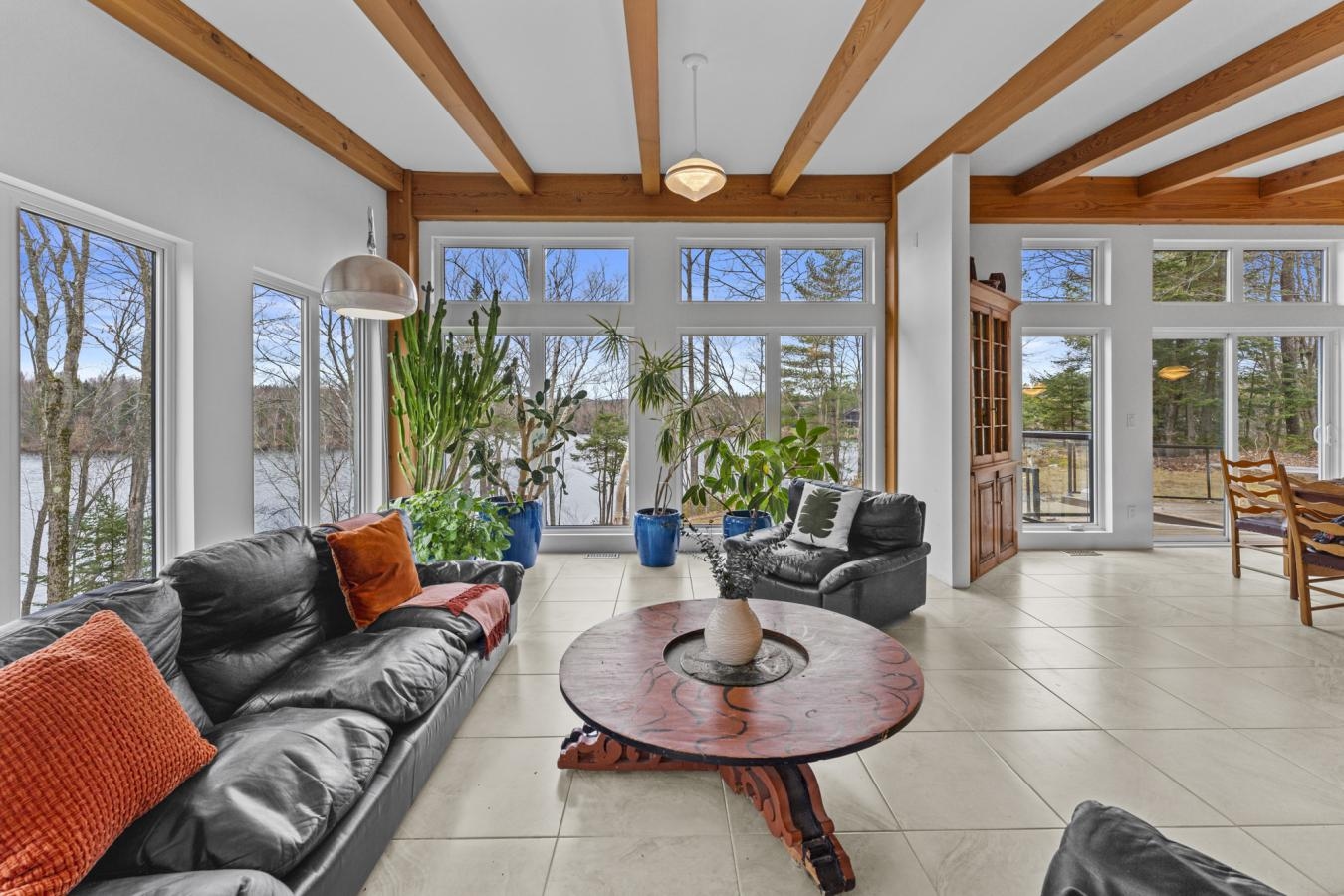 property-image-9