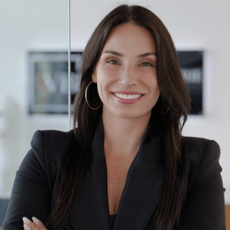 Valérie Boisvert-Pépin
