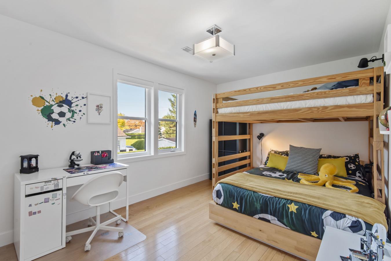 property-image-8