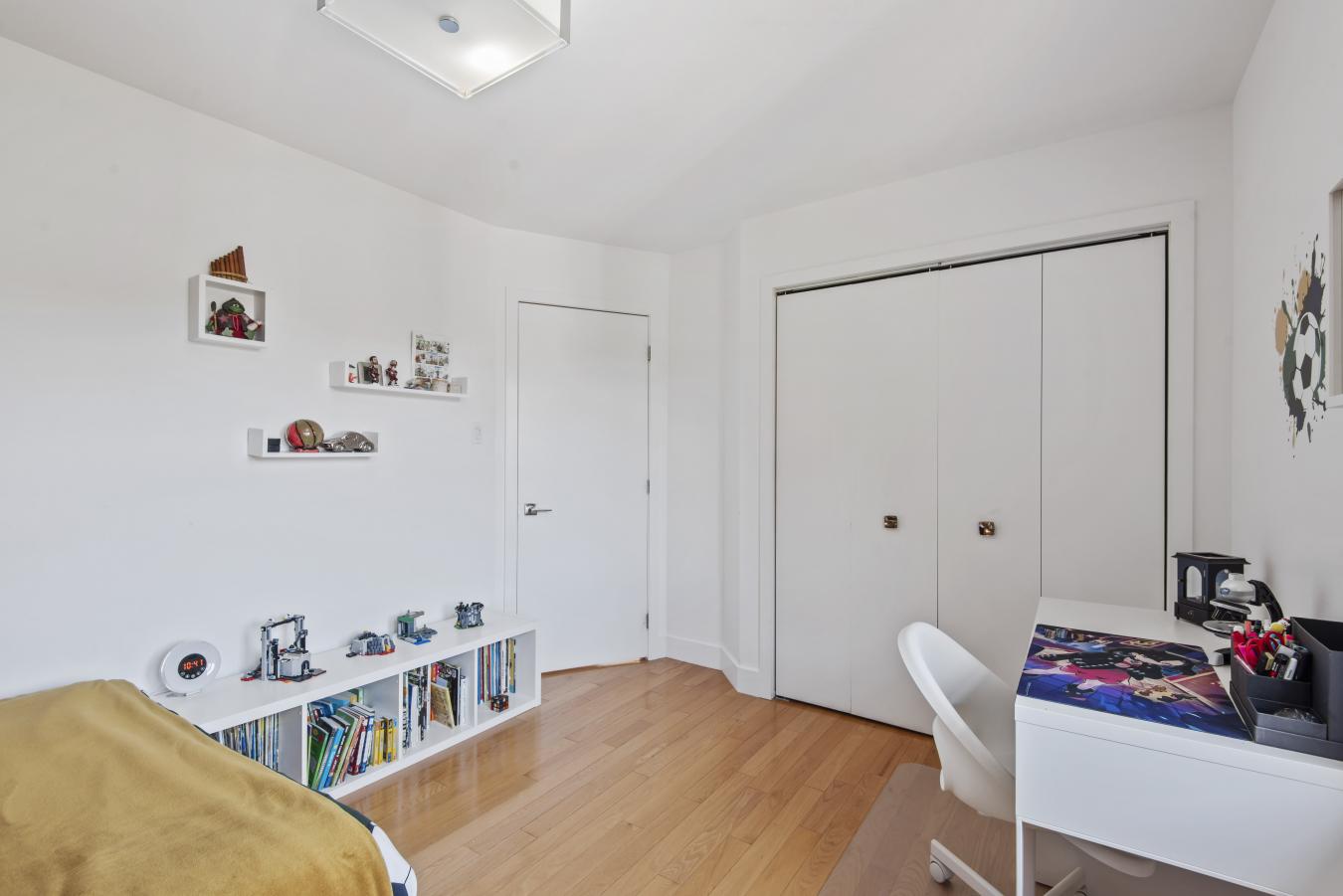 property-image-9