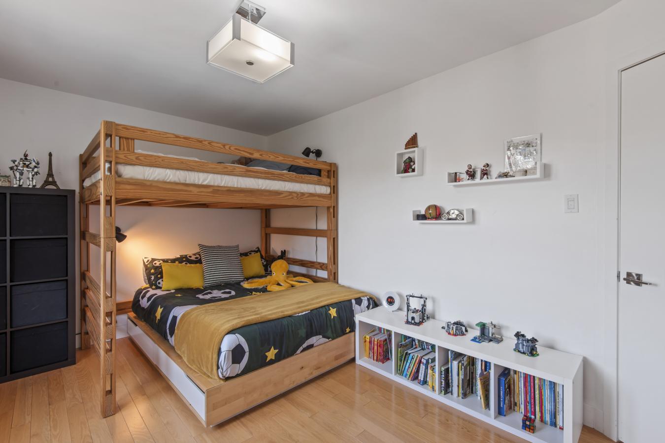property-image-10
