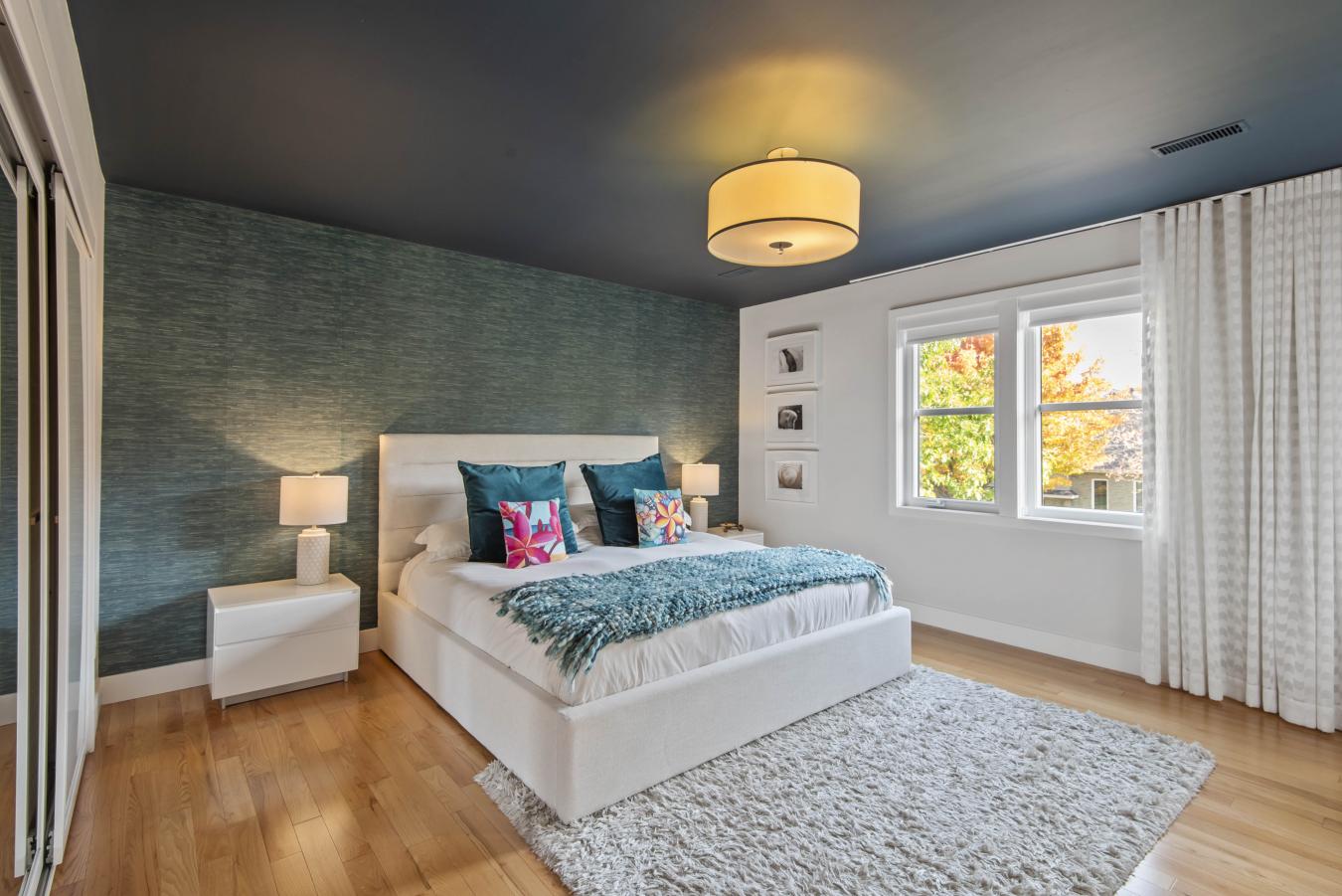 property-image-11