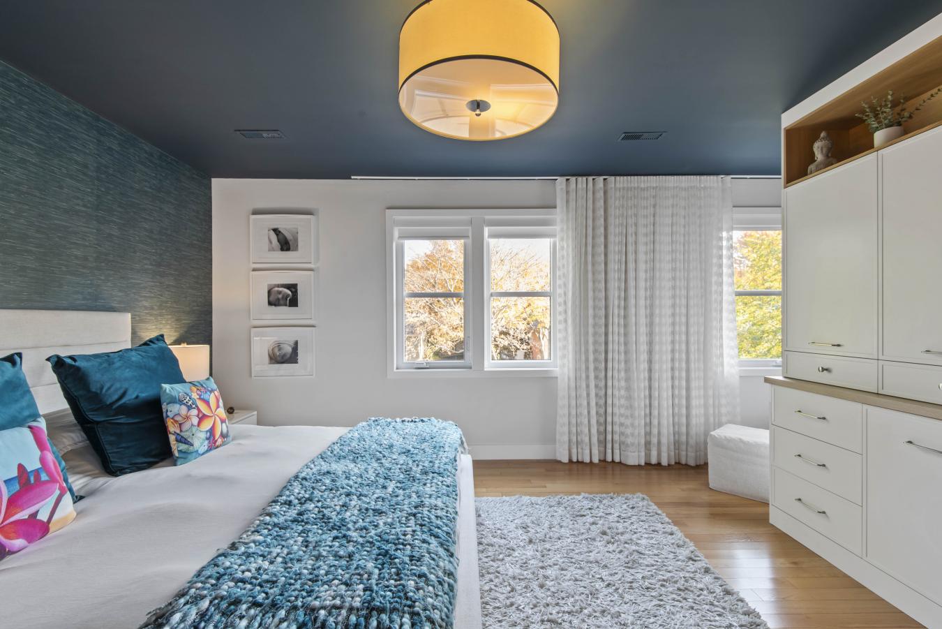 property-image-12