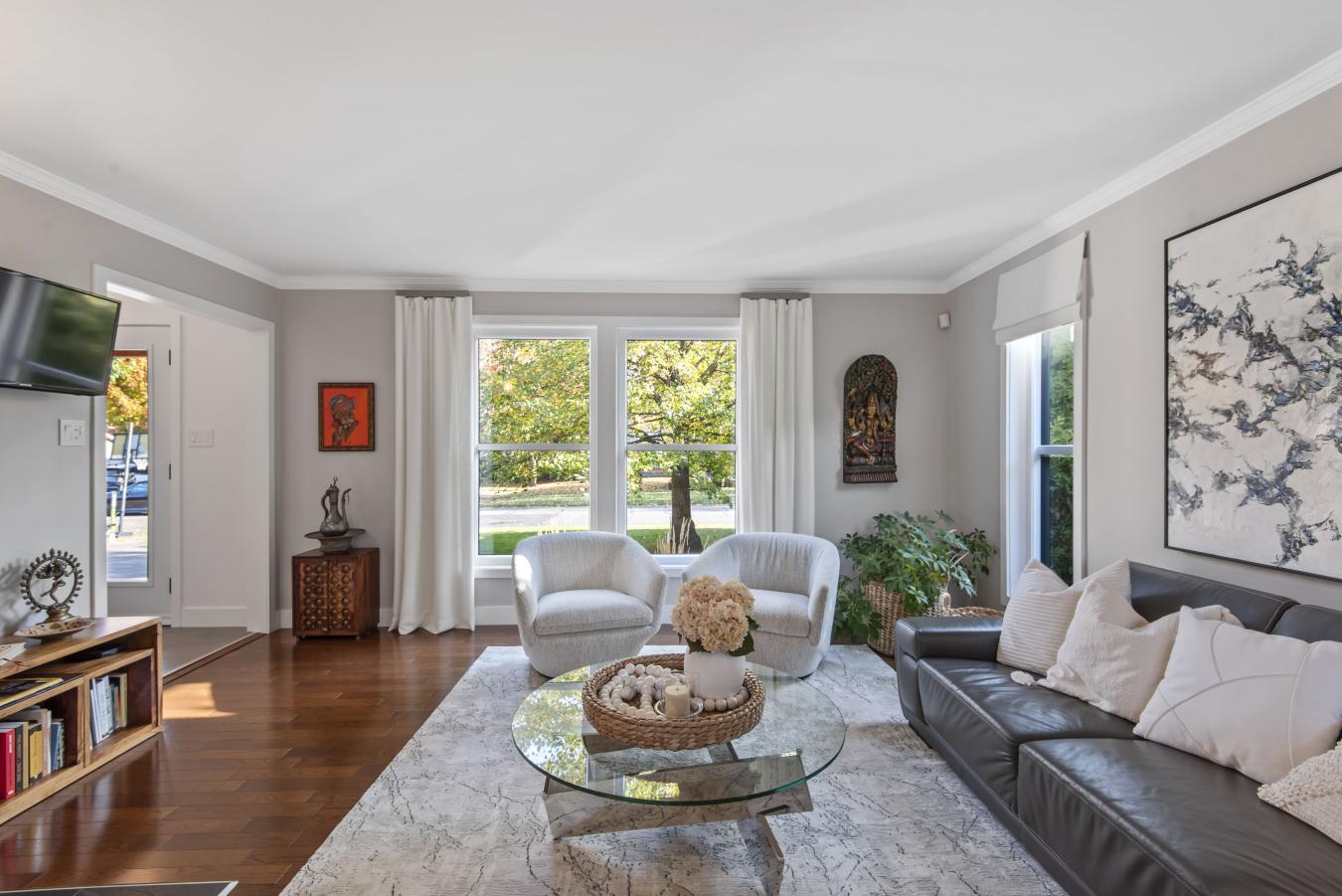 property-image-2