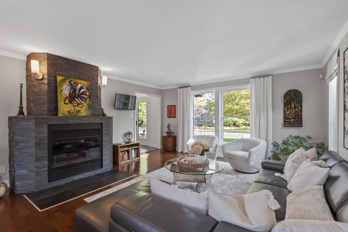 property-image-13