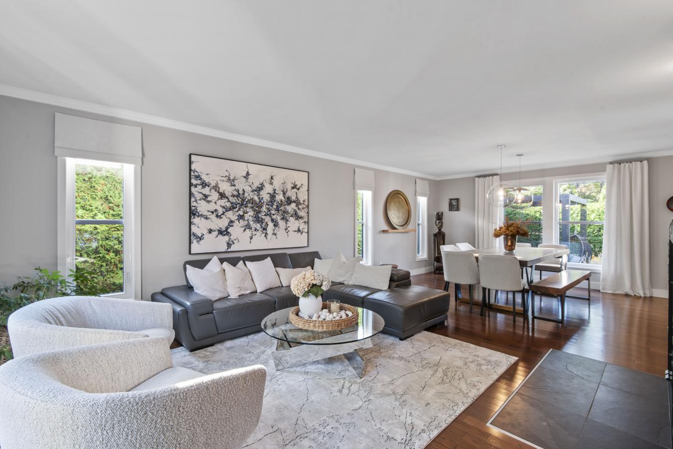 property-image-14