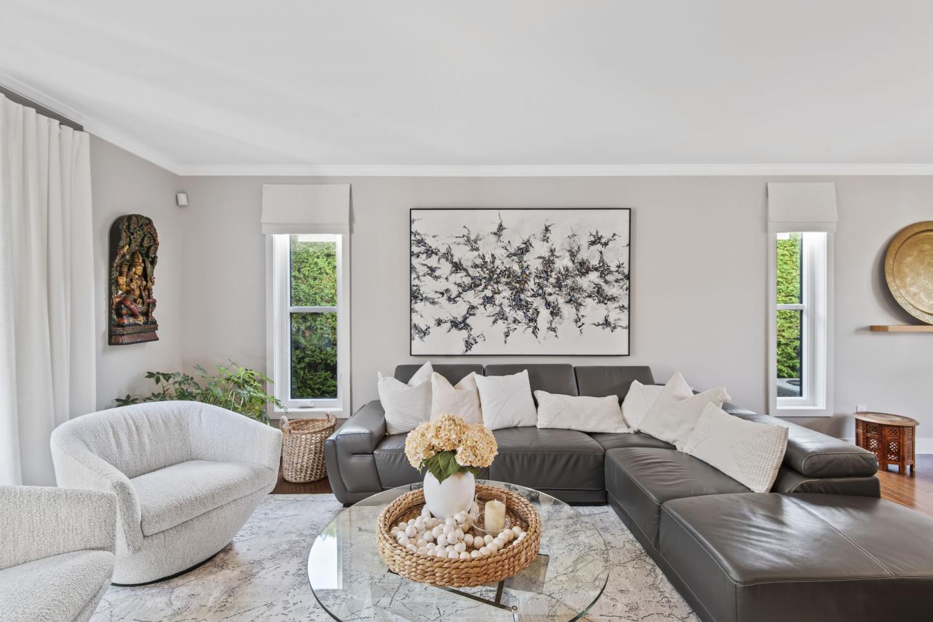 property-image-15