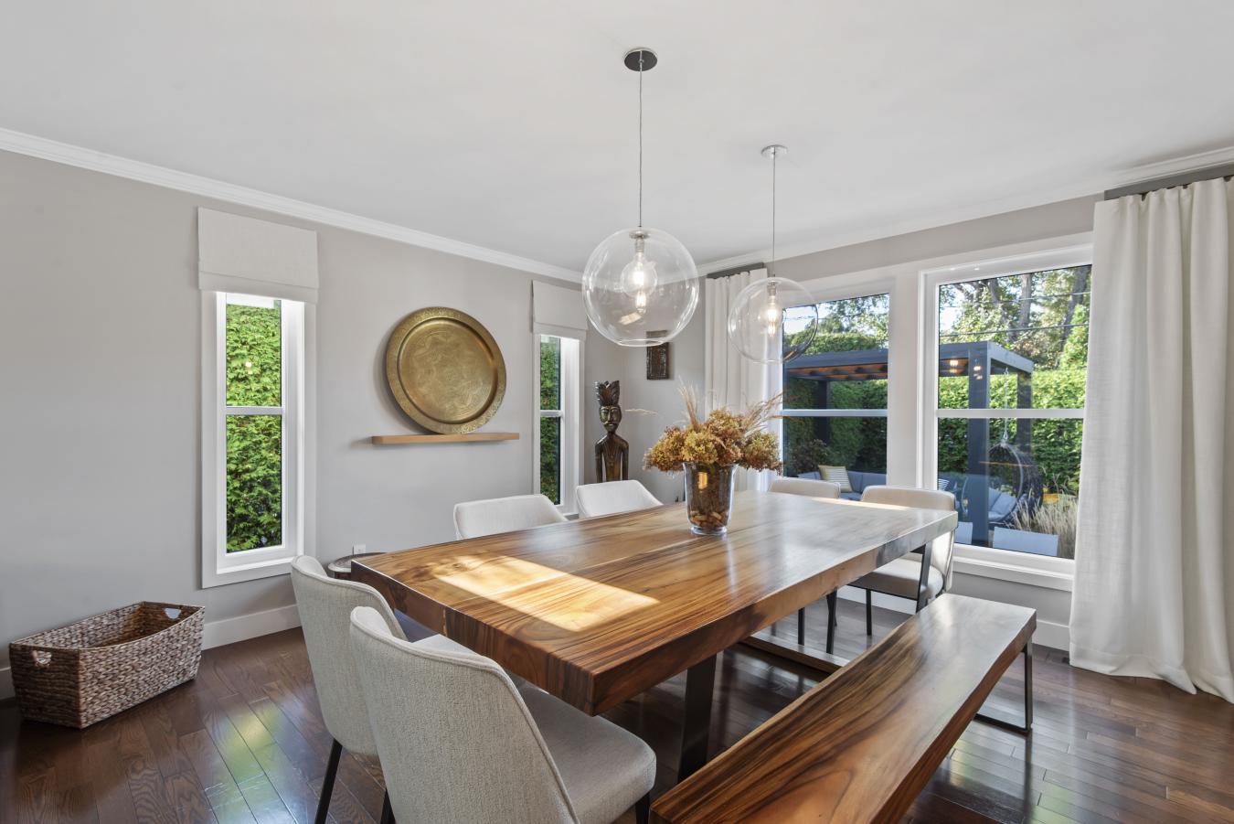 property-image-16