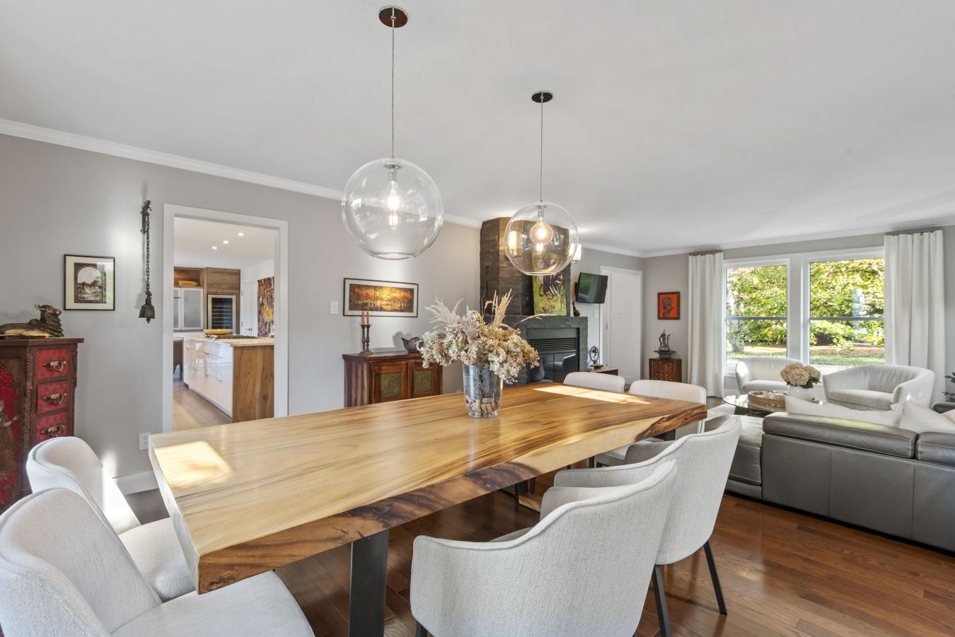property-image-17