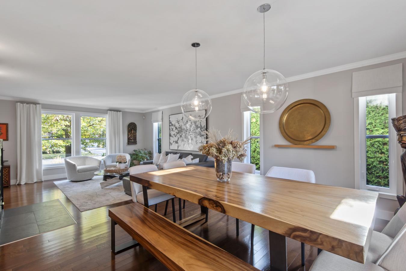 property-image-18