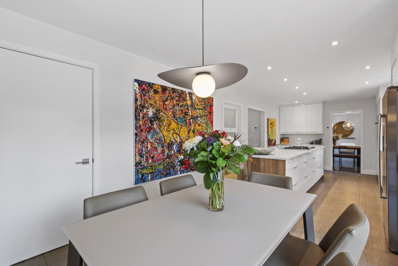 property-image-19
