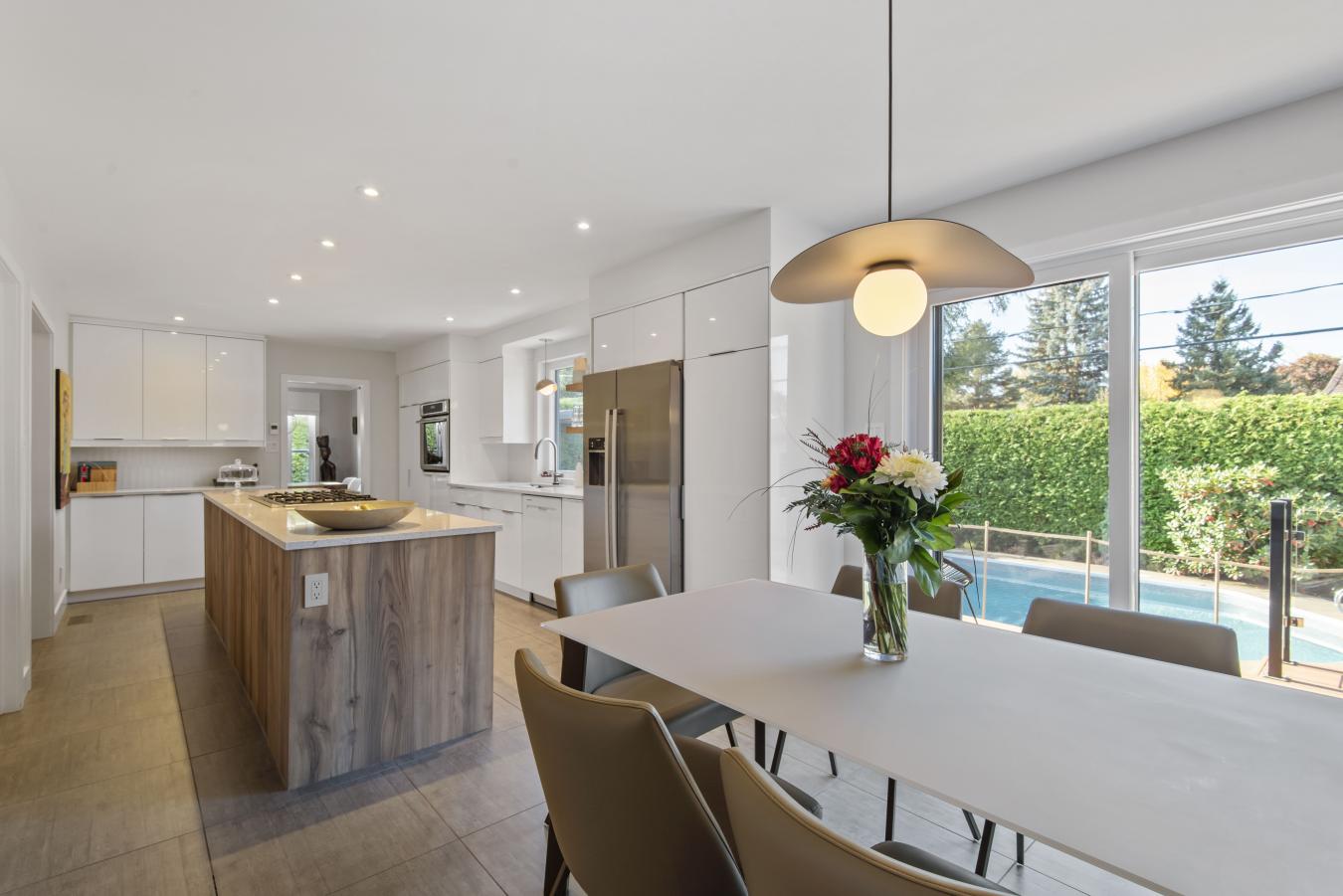 property-image-20