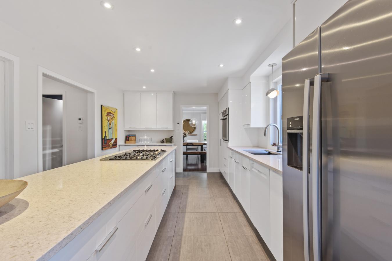 property-image-21