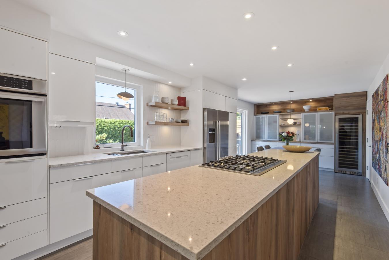 property-image-22