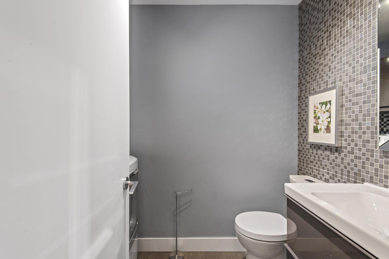 property-image-24