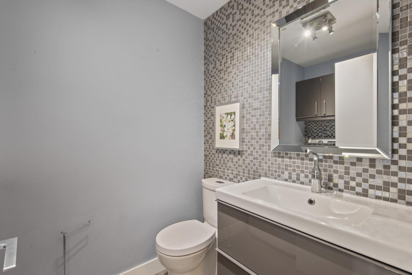 property-image-25
