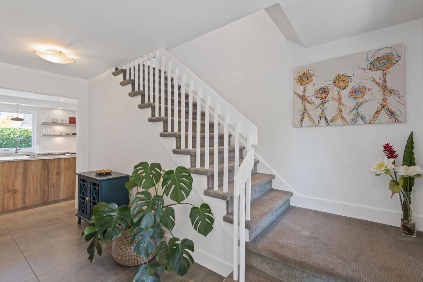 property-image-27