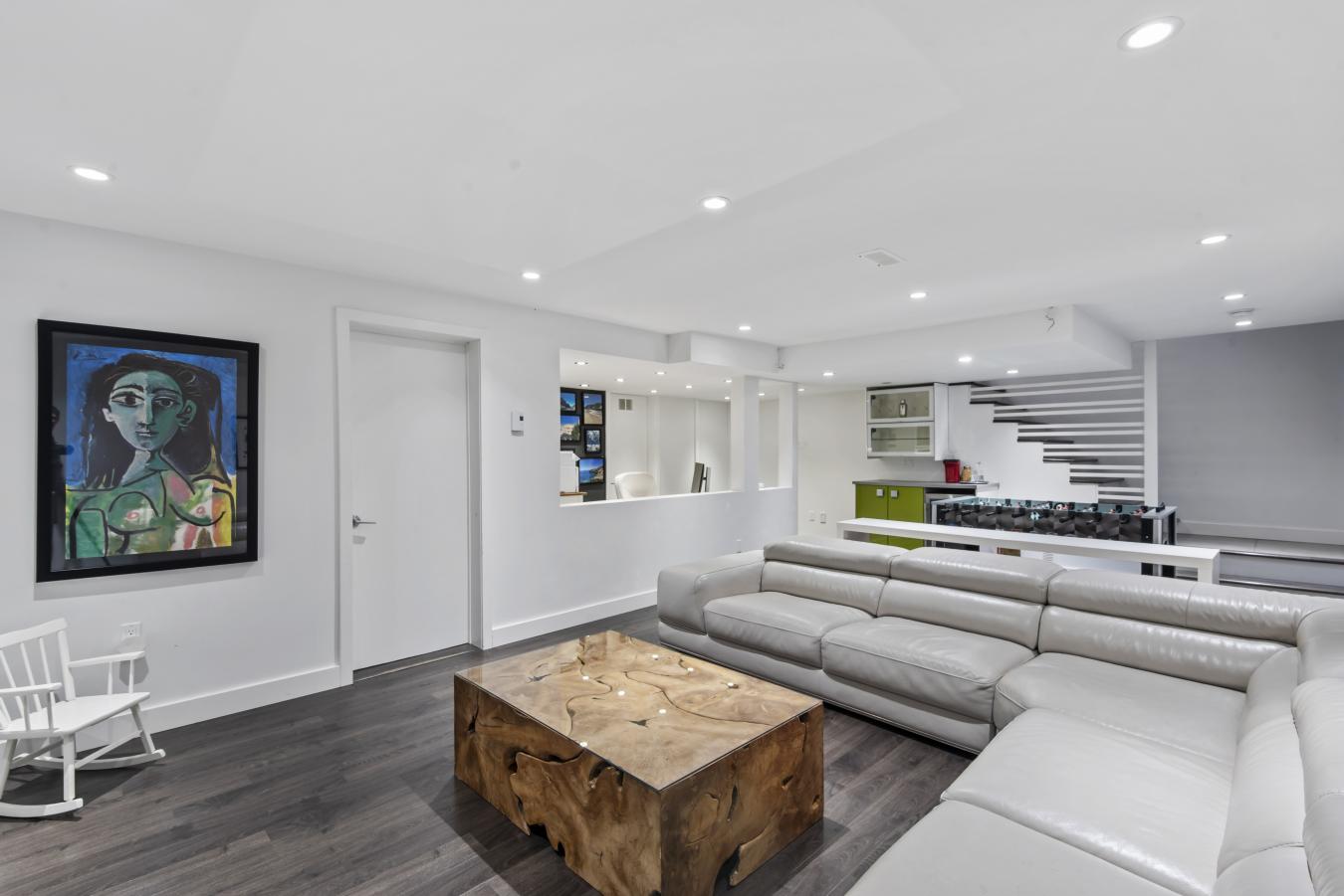 property-image-29