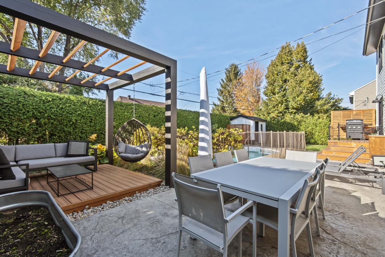 property-image-31