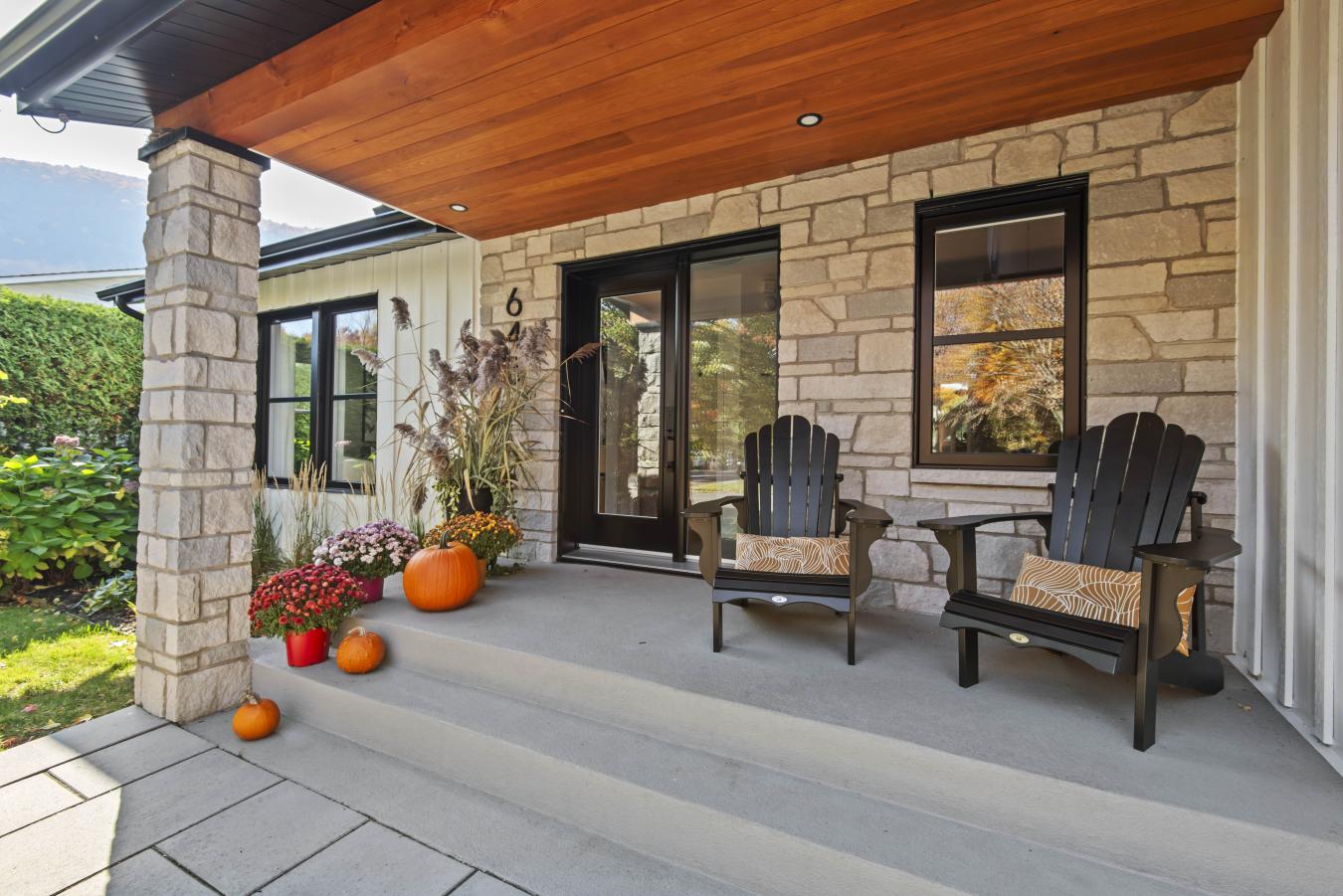 property-image-33