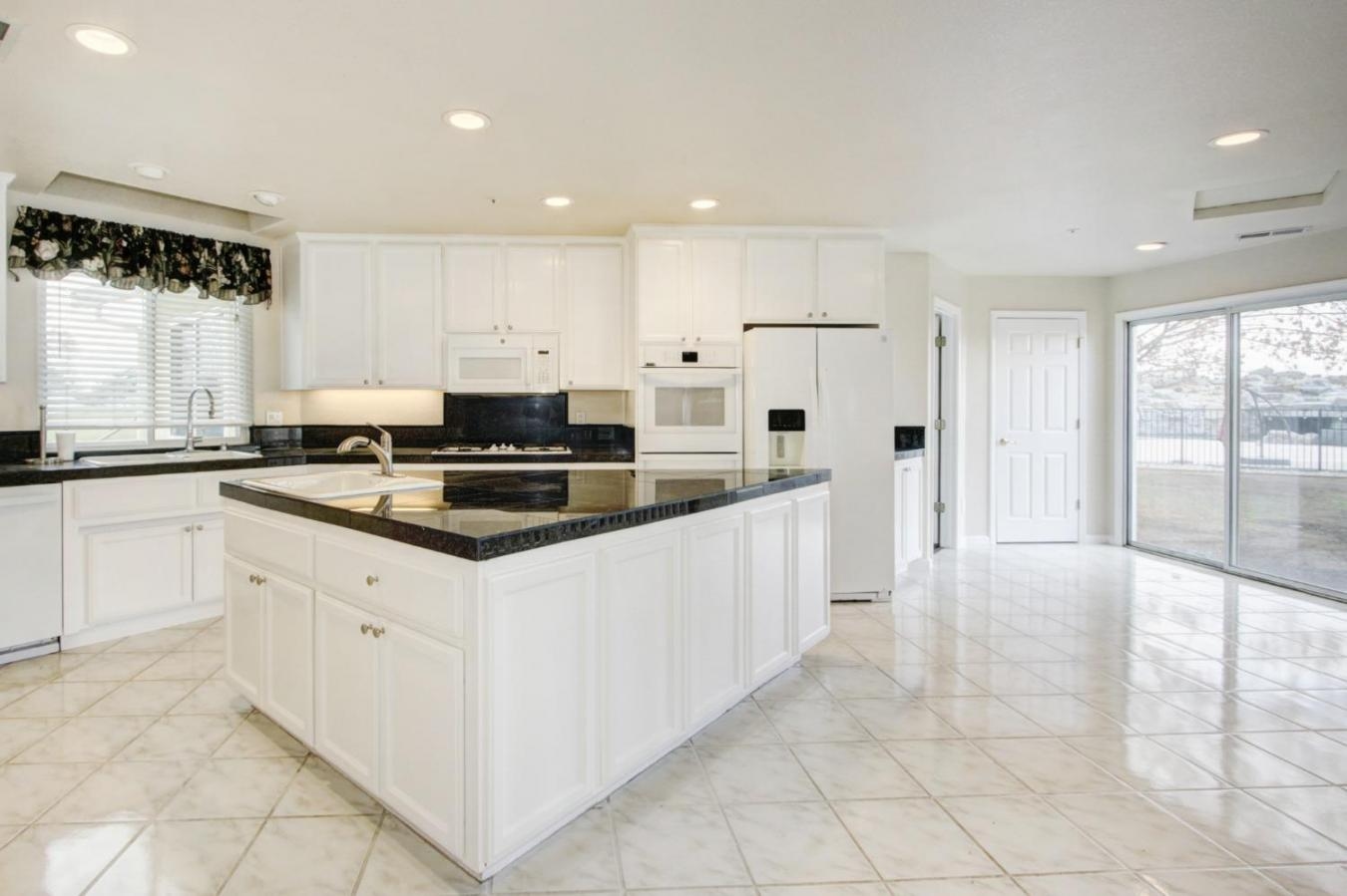 property-image-7